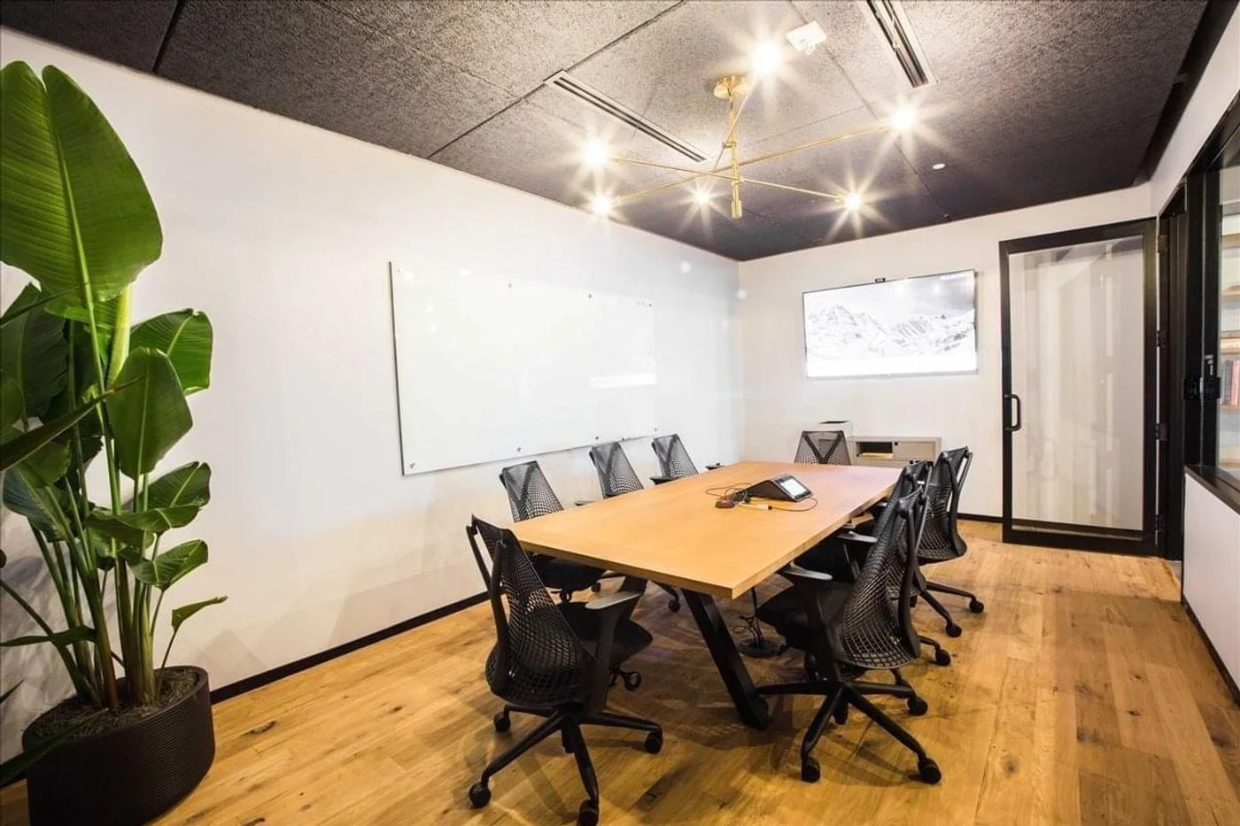 Photo 1 of 171 North Aberdeen Street 4th and 5th Floor, Chicago, IL 60607