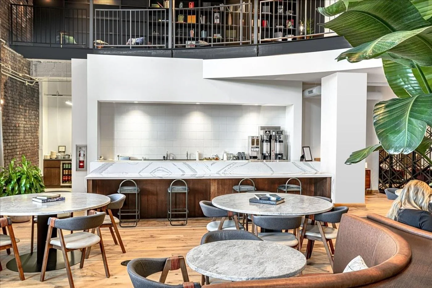 Photo 3 of 231 South LaSalle Street 21st and 22nd Floor, Suite 2100, Chicago, IL 60604