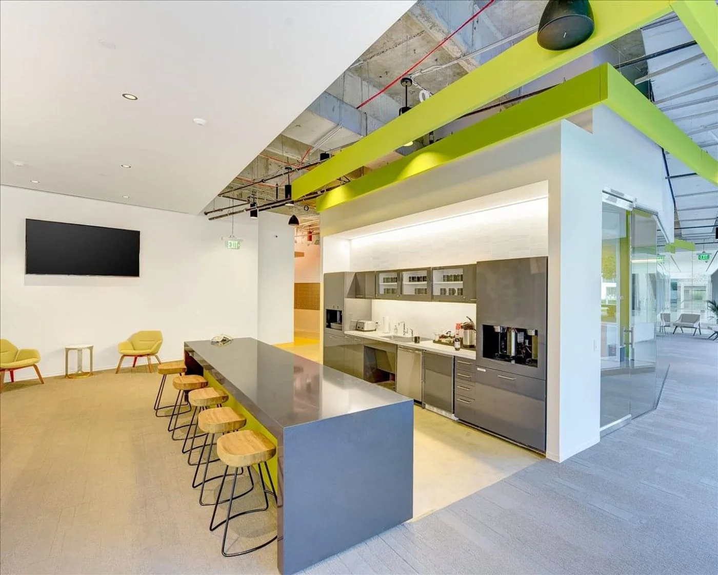 Photo 1 of 2101 Citywest Blvd Ste 100, Houston, TX 77042