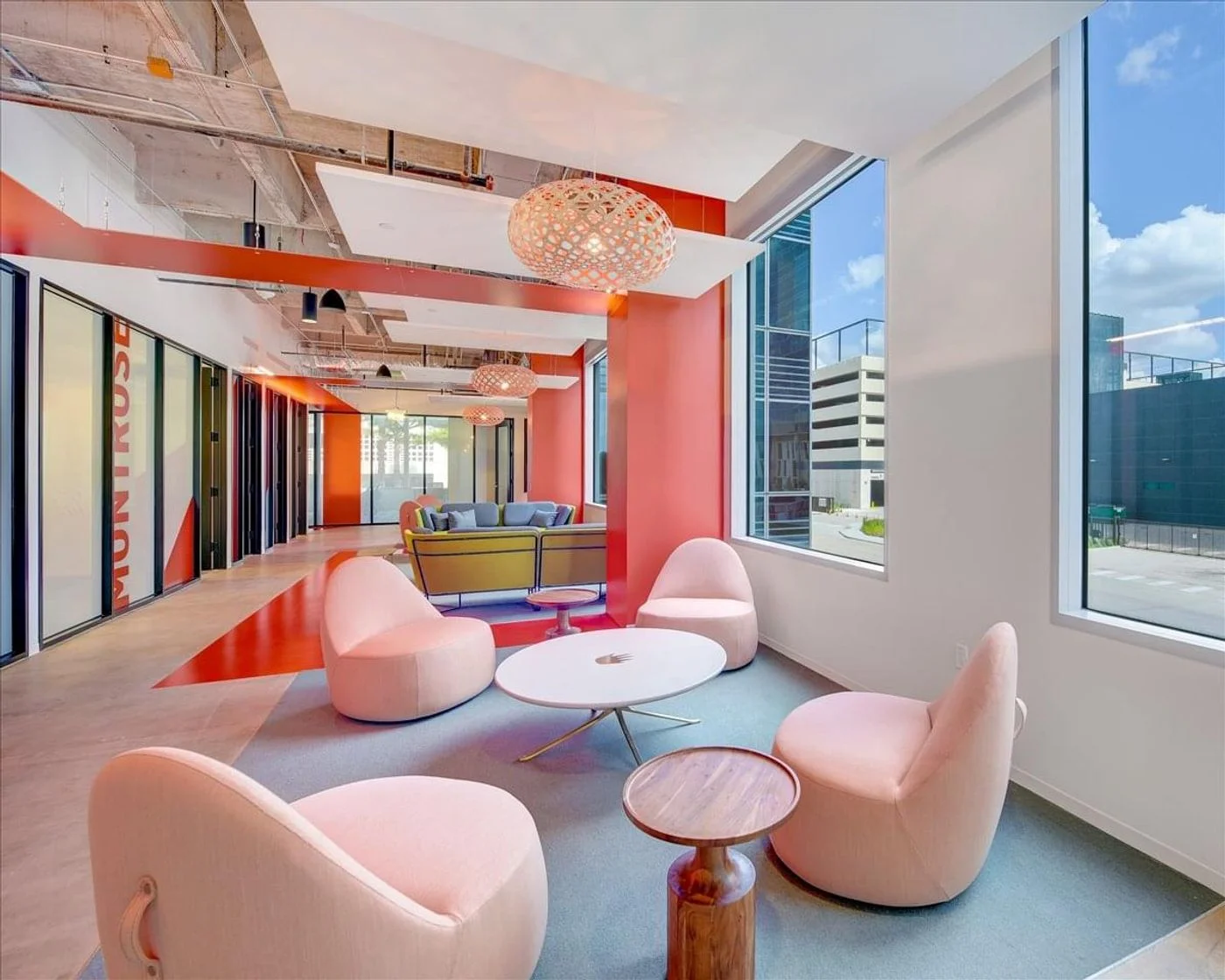 Photo 2 of 2101 Citywest Blvd Ste 100, Houston, TX 77042