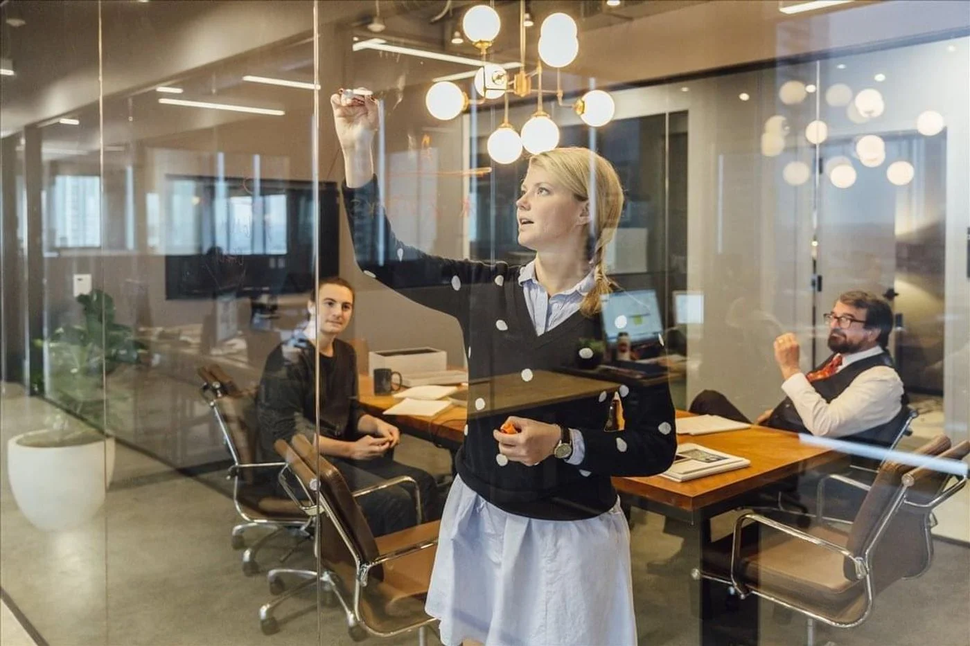 Photo 3 of 323 Washington Avenue North 1st Floor, Minneapolis, MN 55401