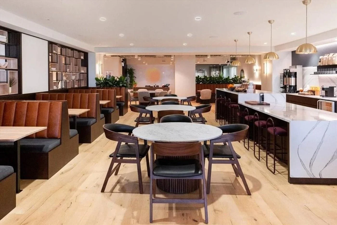 Photo 1 of 233 South Wacker Drive Willis Tower, 44th Floor, Chicago, IL 60606