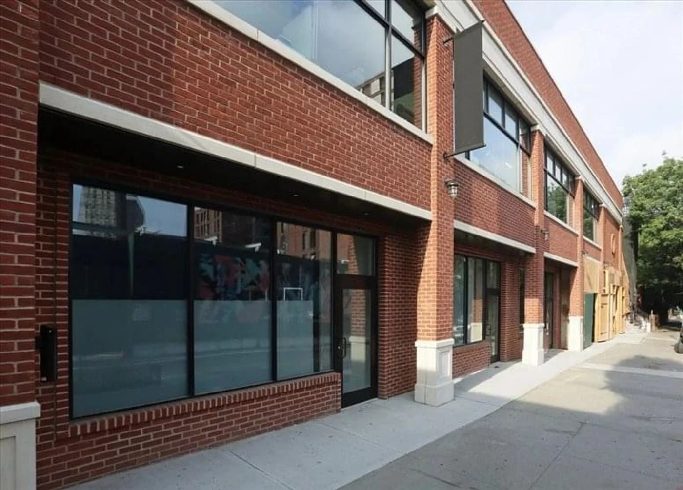 Photo 2 of 594 Dean Street (Brooklyn) 1st, 2nd & 3rd Floor, New York City, NY 11238