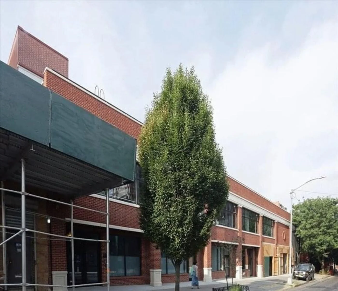 Photo 3 of 594 Dean Street (Brooklyn) 1st, 2nd & 3rd Floor, New York City, NY 11238