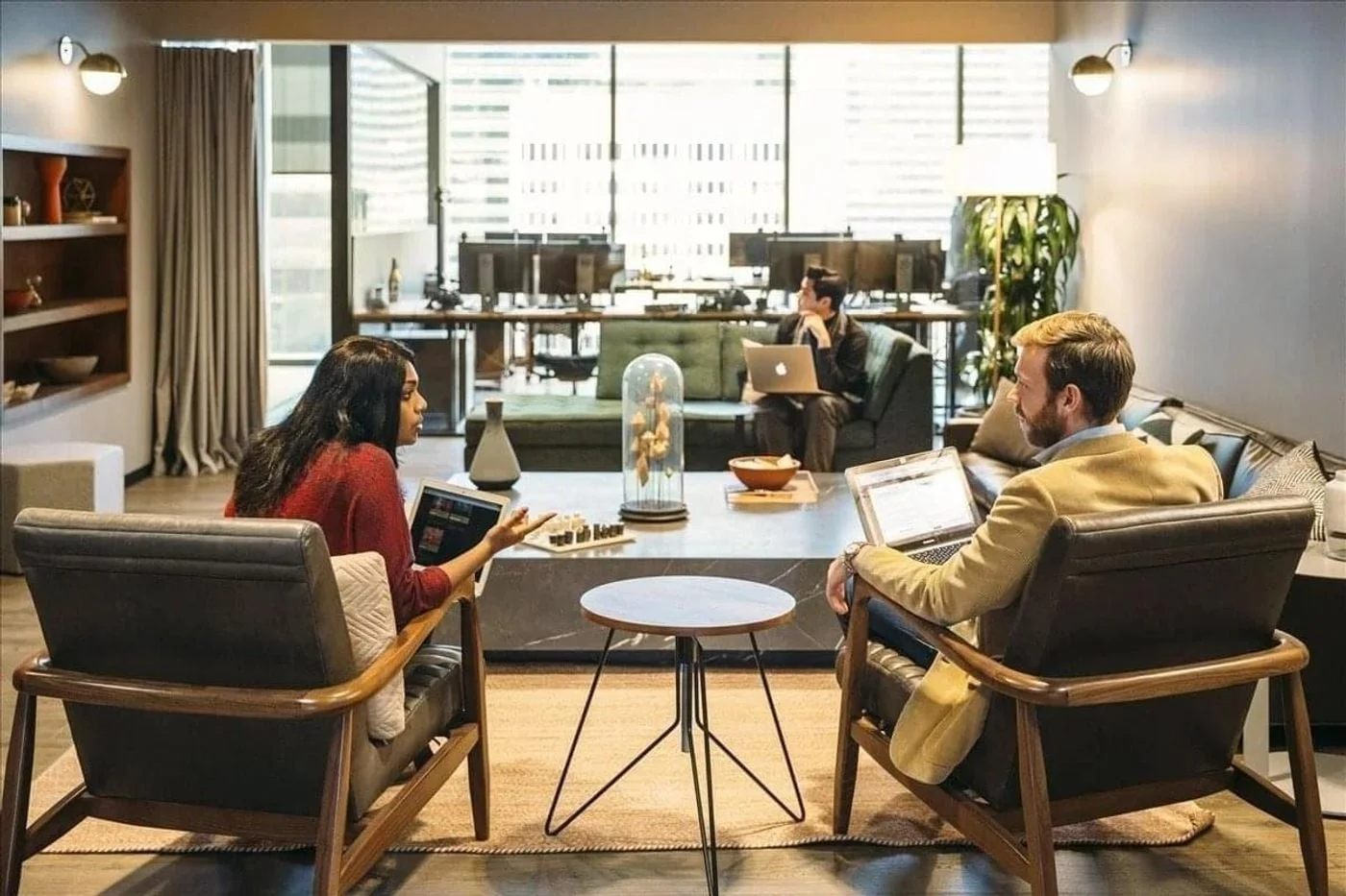 Photo 2 of 770 Legacy Place, Dedham, MA 02026