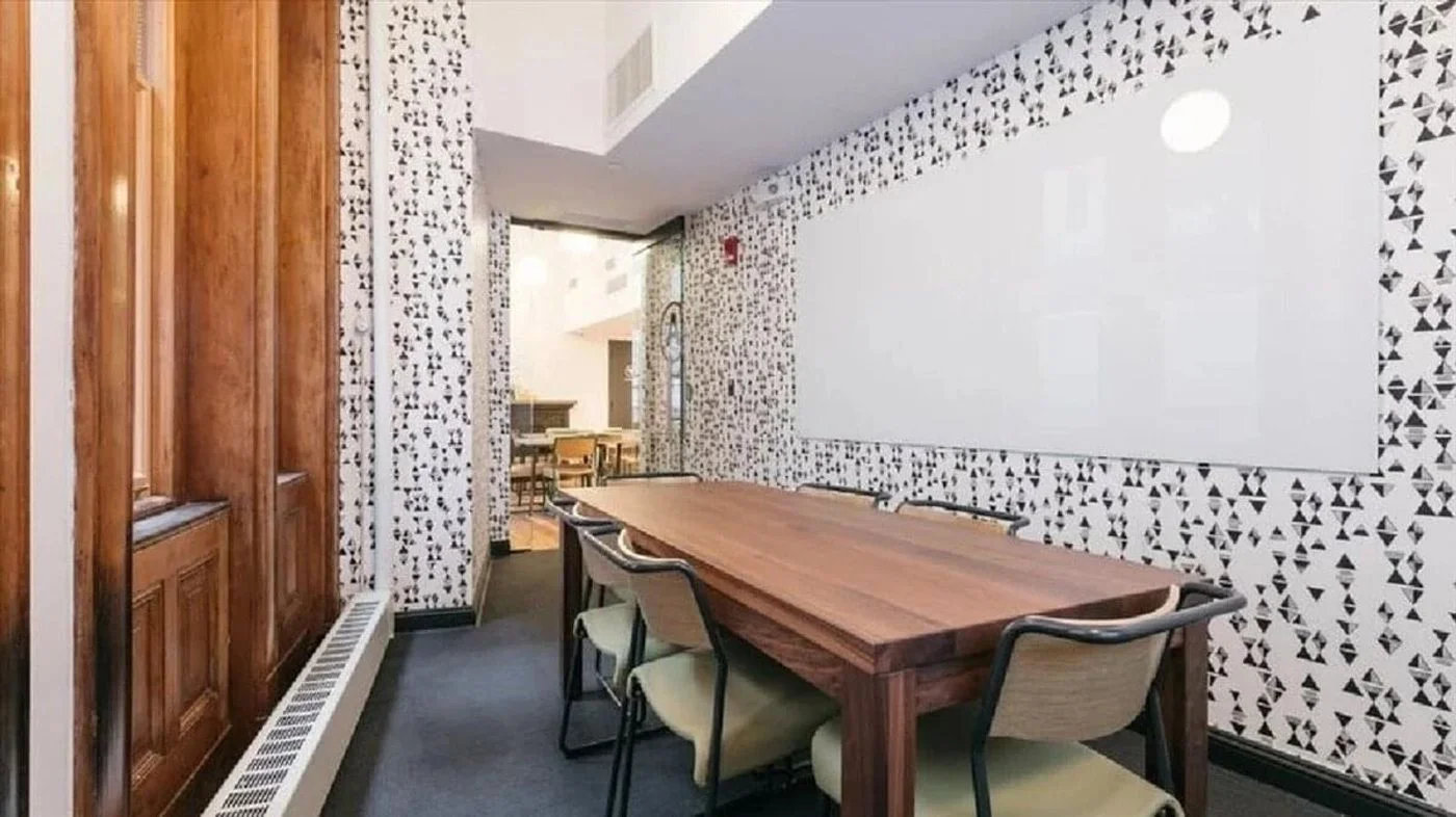 Photo 3 of 200 Broadway 3rd Floor, New York City, NY 10038