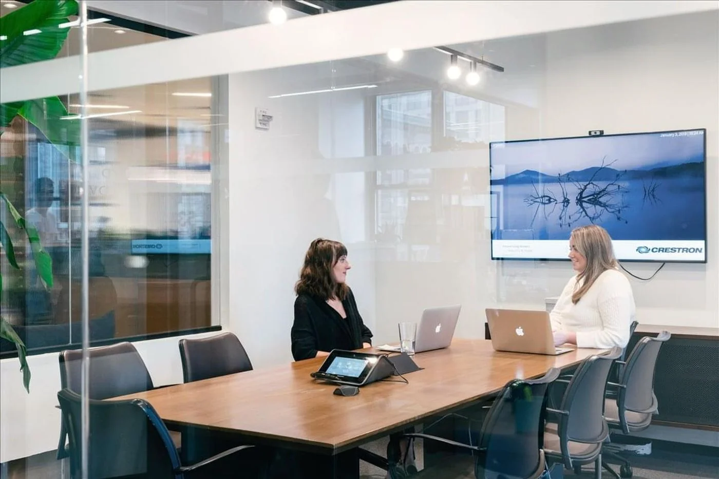 Photo 2 of 215 Park Avenue South 9th, 11th & 12th Floor, New York City, NY 10003