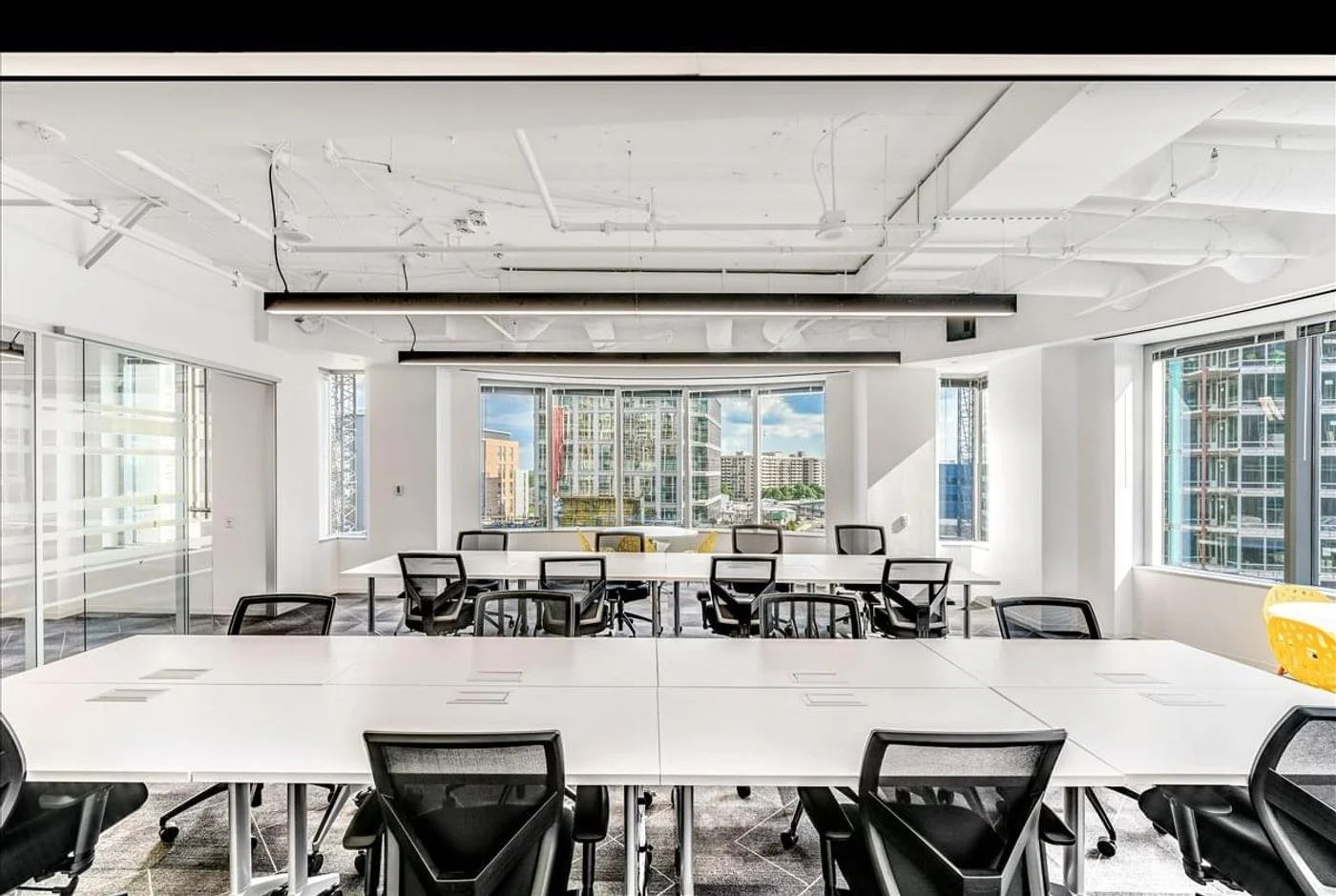 Photo 1 of 4075 Wilson Boulevard 8th Floor, Arlington, VA 22203