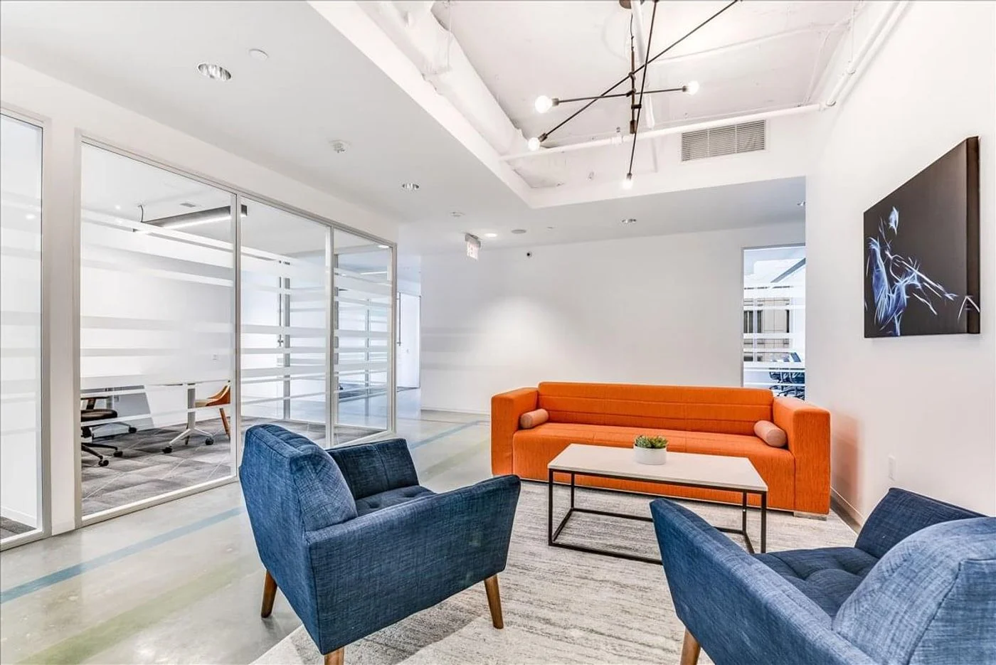 Photo 2 of 4075 Wilson Boulevard 8th Floor, Arlington, VA 22203