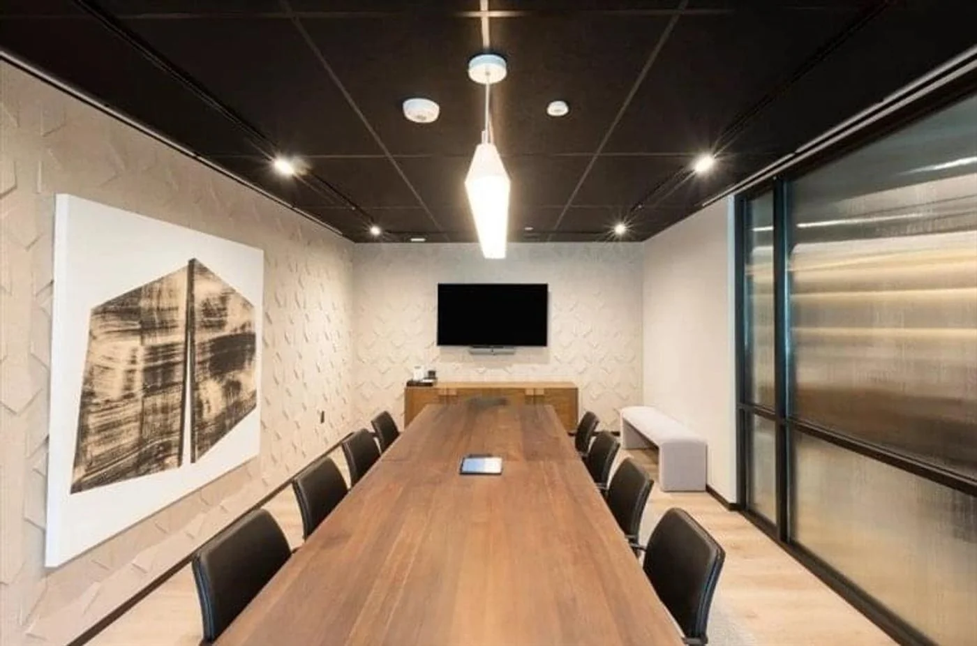 Photo 2 of 601 13th Street NW 12th Floor, Washington, DC 20005