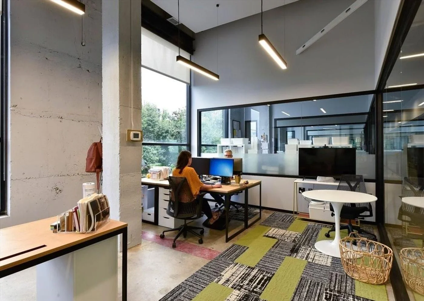 Photo 1 of 976 Brady Avenue 1st Floor, Atlanta, GA 30318