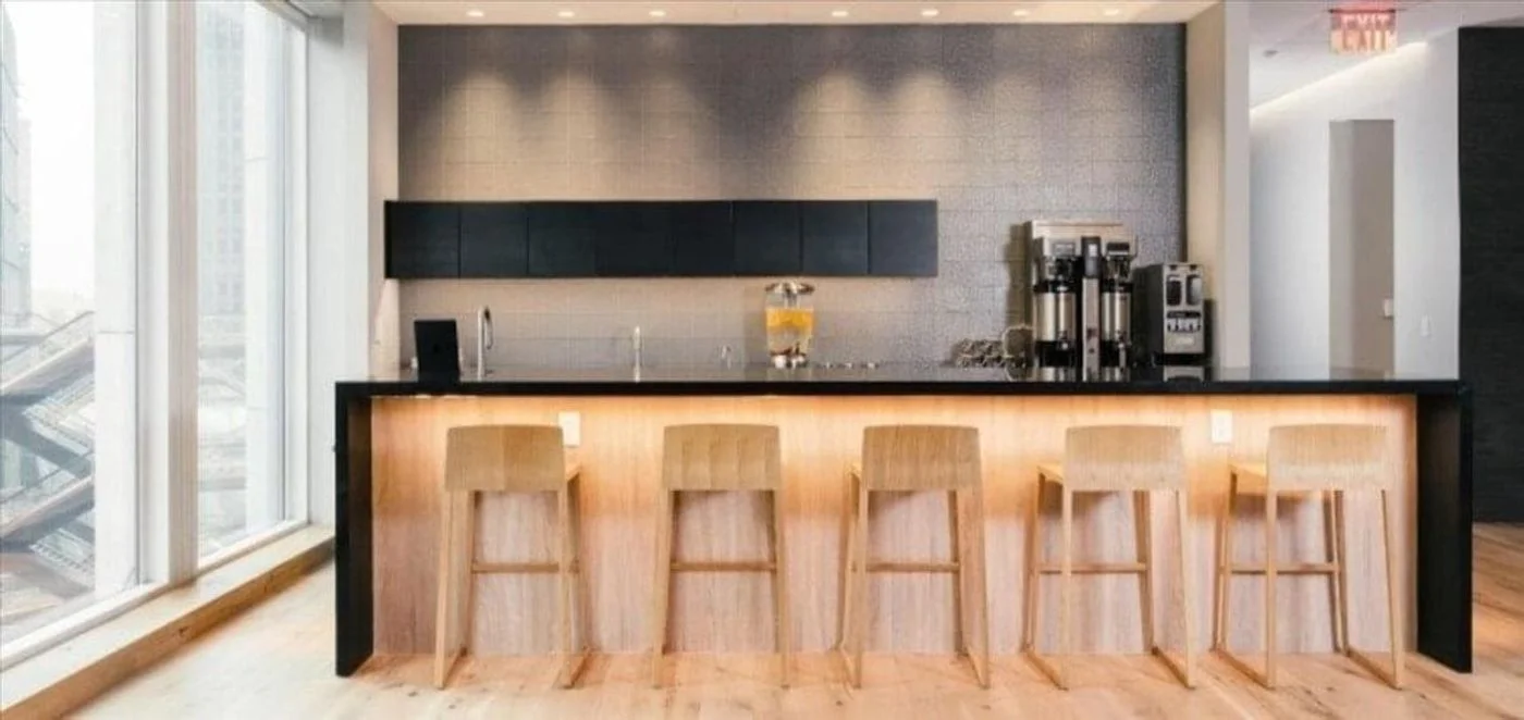 Photo 3 of 4500 East West Highway Suite 150, Bethesda, MD 20814