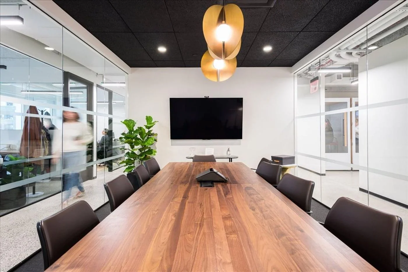 Photo-1 of 1411 Broadway 16th & 17th Floor, New York City, NY 10018