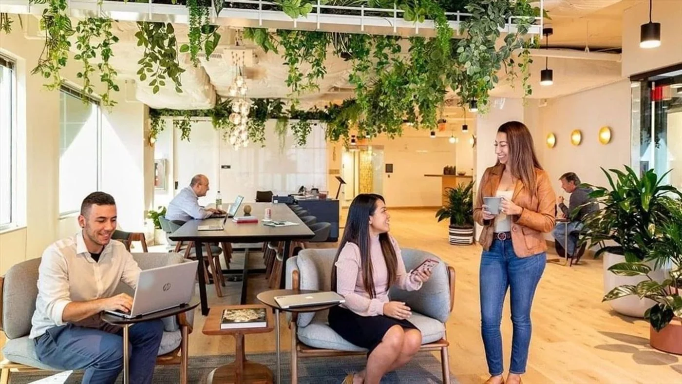 Photo 3 of 1001 Liberty Avenue Floor - 5th and 6th, Pittsburgh, PA 15222