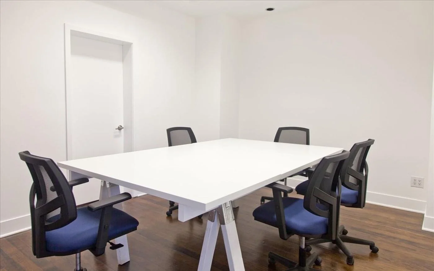 Photo 2 of 739 Bryant Street, San Francisco, CA 94107