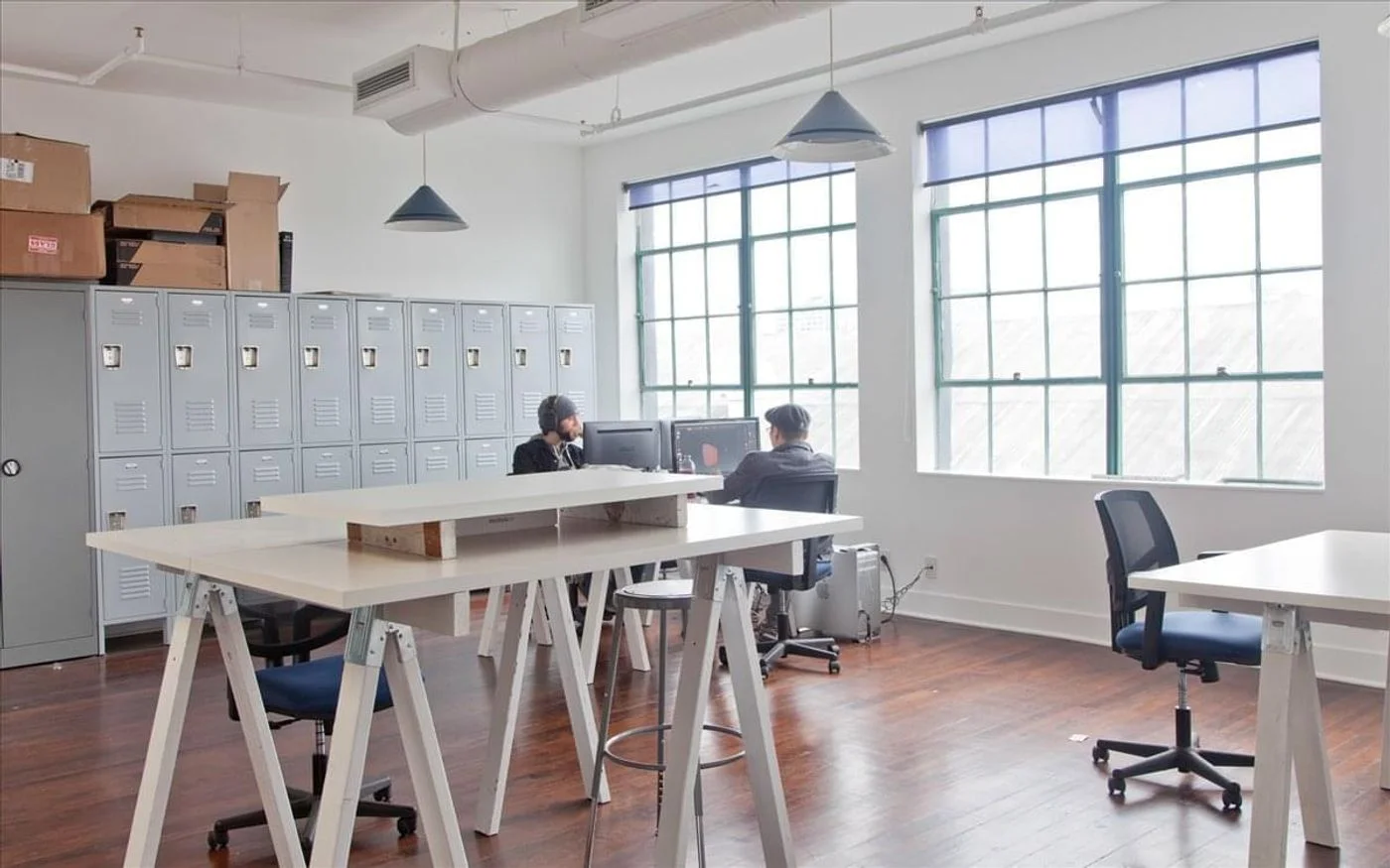 Photo 3 of 739 Bryant Street, San Francisco, CA 94107