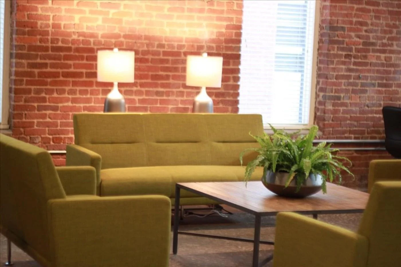 Photo 2 of 15 Perry St, Newnan, GA 30263