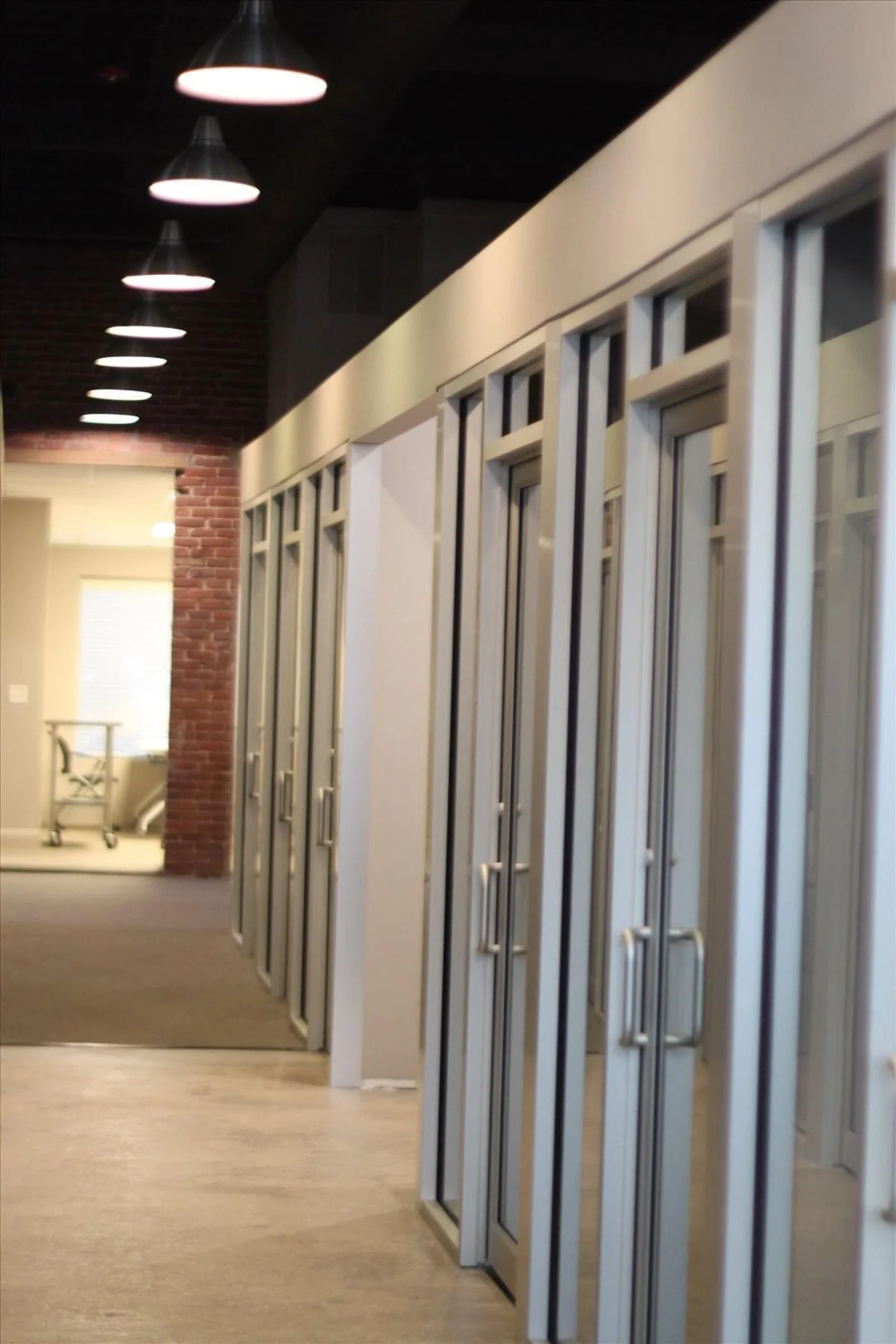 Photo 3 of 15 Perry St, Newnan, GA 30263