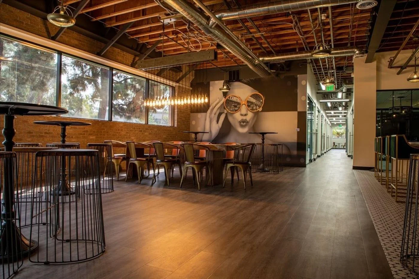 Photo 1 of 2011 Palomar Airport Rd Ste 101, Carlsbad, CA 92011