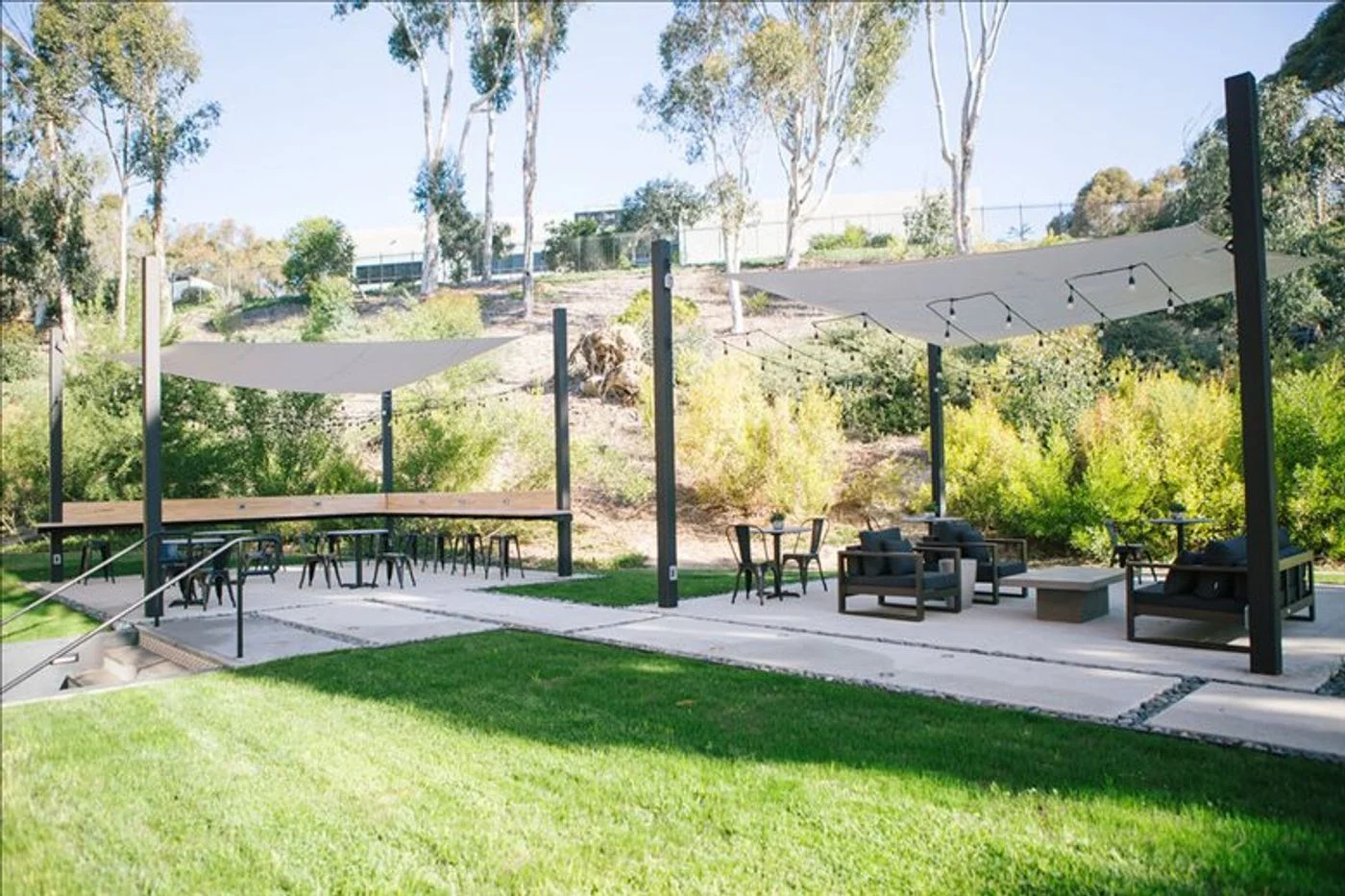 Photo 2 of 2011 Palomar Airport Rd Ste 101, Carlsbad, CA 92011