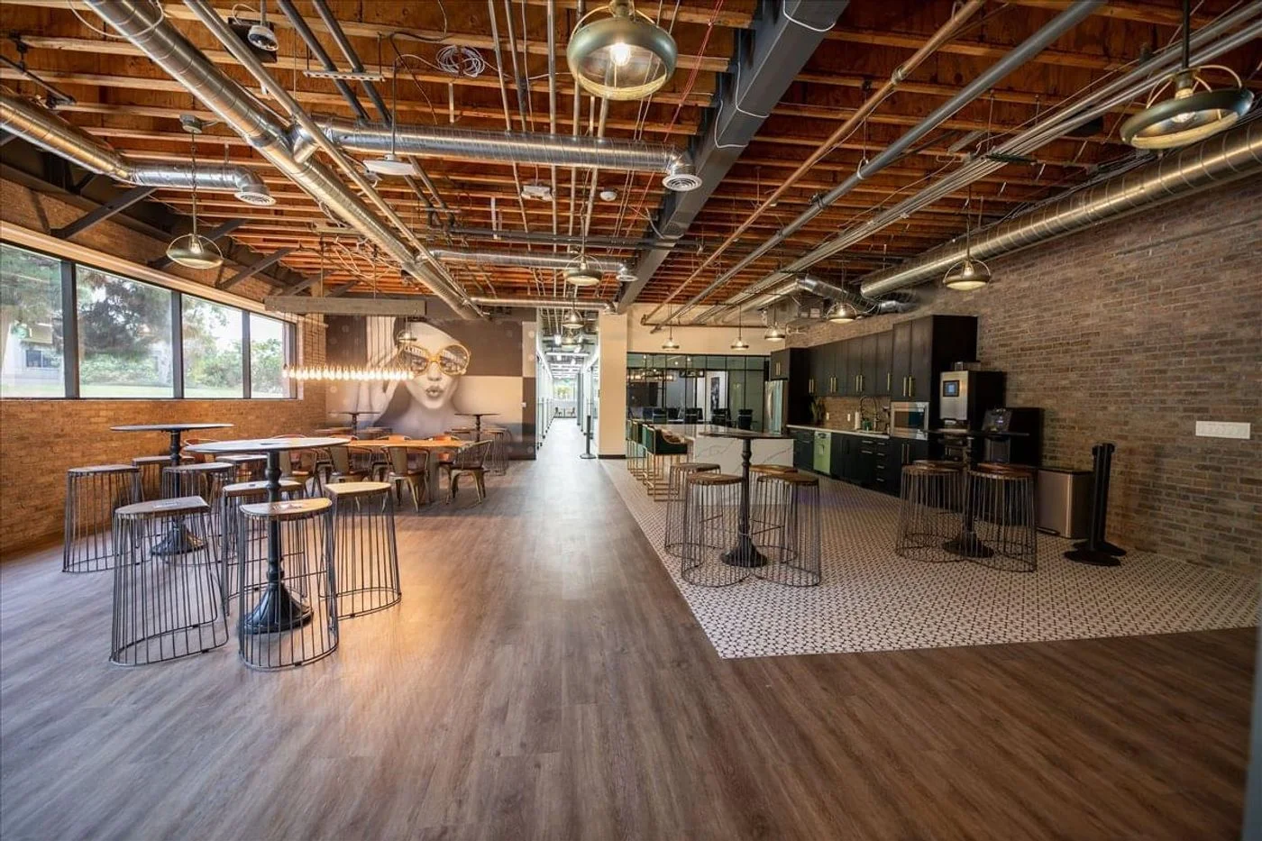 Photo 3 of 2011 Palomar Airport Rd Ste 101, Carlsbad, CA 92011