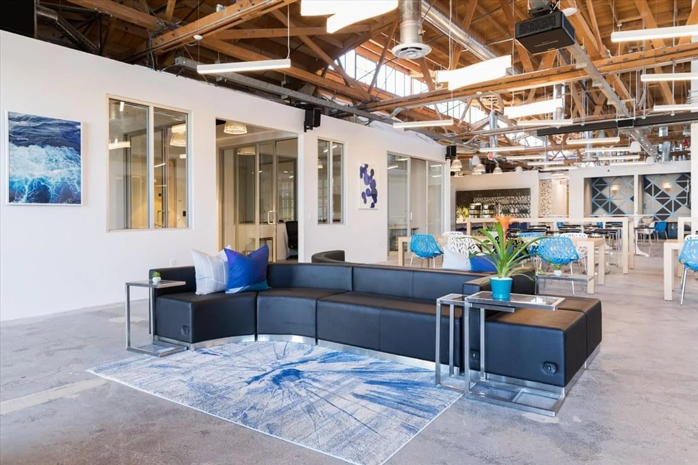 Photo 1 of 5877 Obama Blvd, Los Angeles, CA 90016