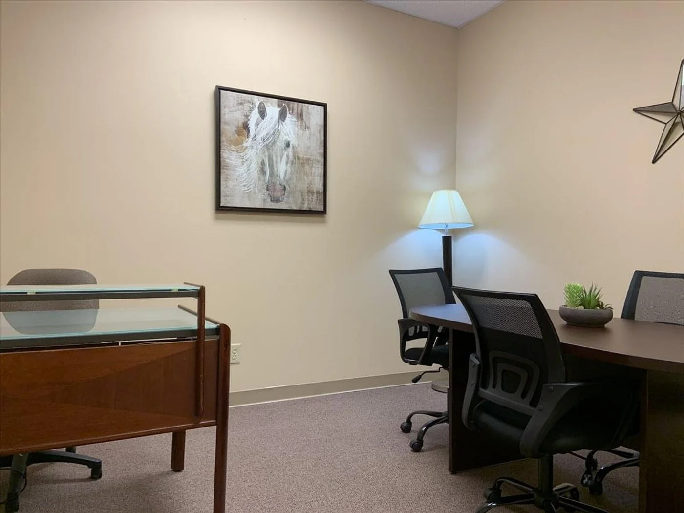 Photo 1 of 1301 Winchester Rd Ste 13, Lexington, KY 40505