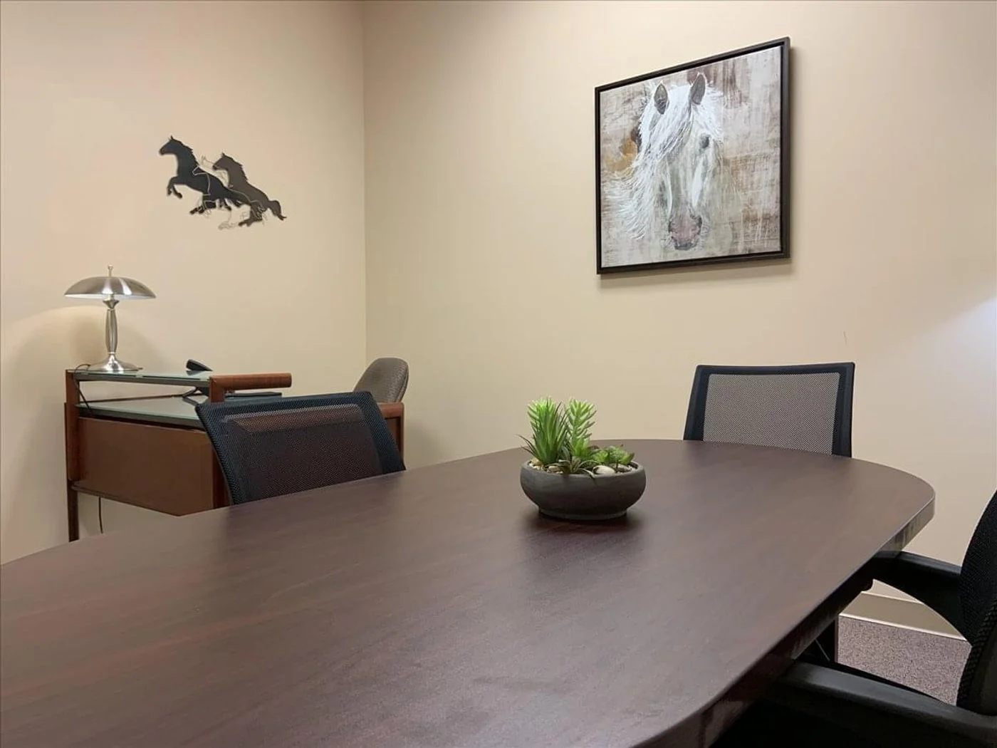 Photo 2 of 1301 Winchester Rd Ste 13, Lexington, KY 40505