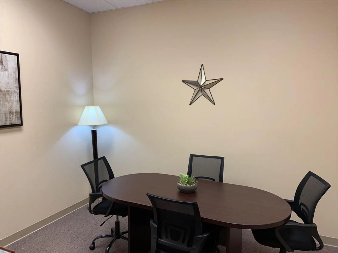 Photo 3 of 1301 Winchester Rd Ste 13, Lexington, KY 40505