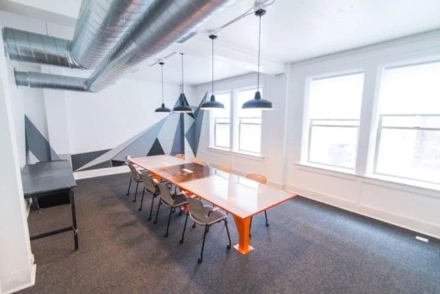 Photo 2 of 110 N San Joaquin St Fl 2, Stockton, CA 95202