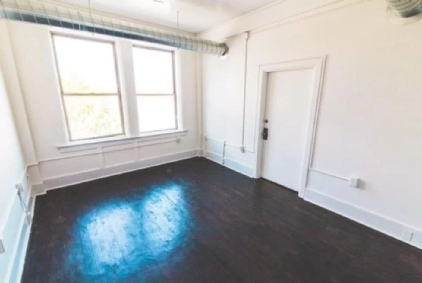 Photo 3 of 110 N San Joaquin St Fl 2, Stockton, CA 95202