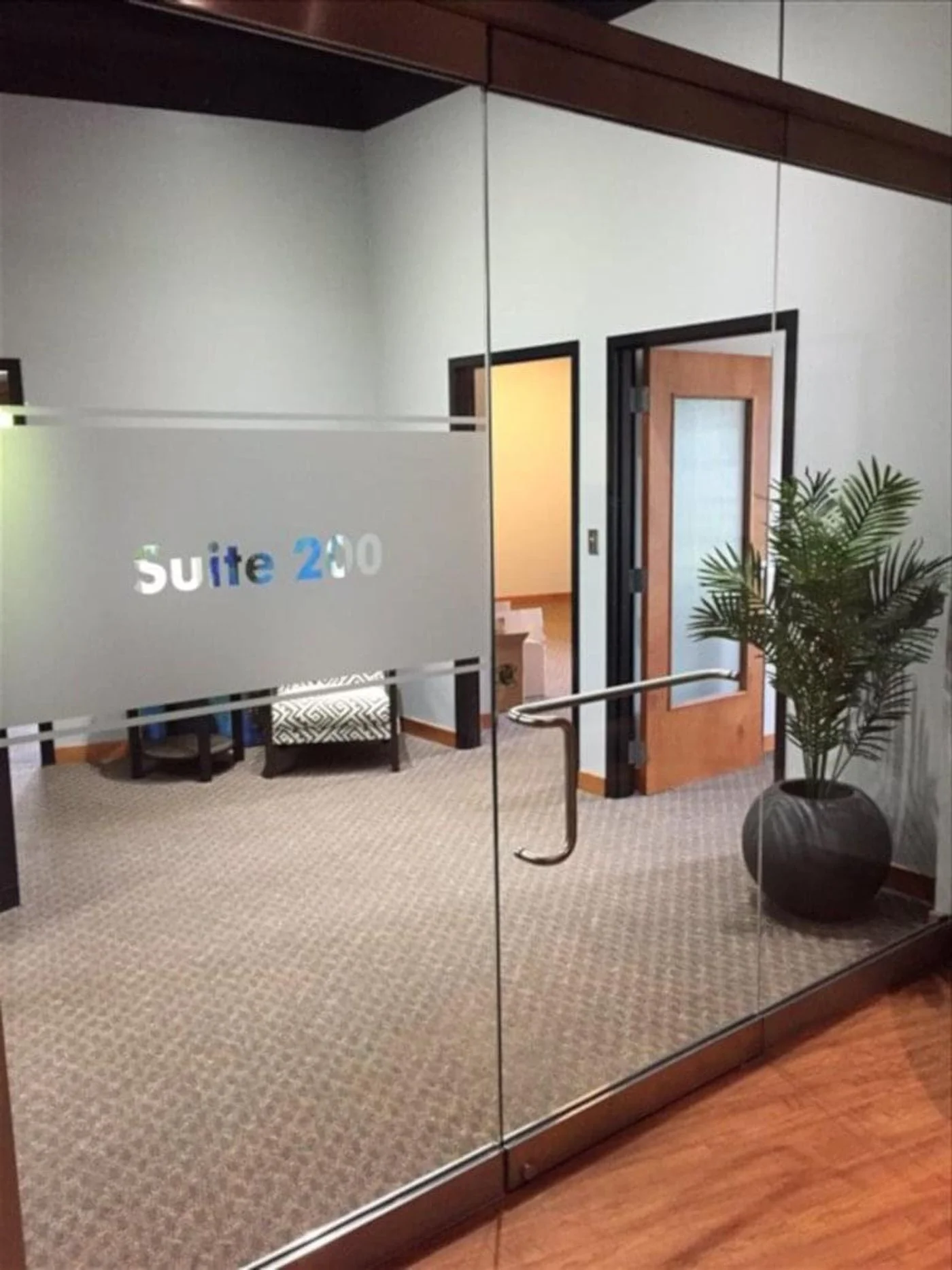 Photo-2 of 225 S Meramec Ave Ste 325, Clayton, MO 63105