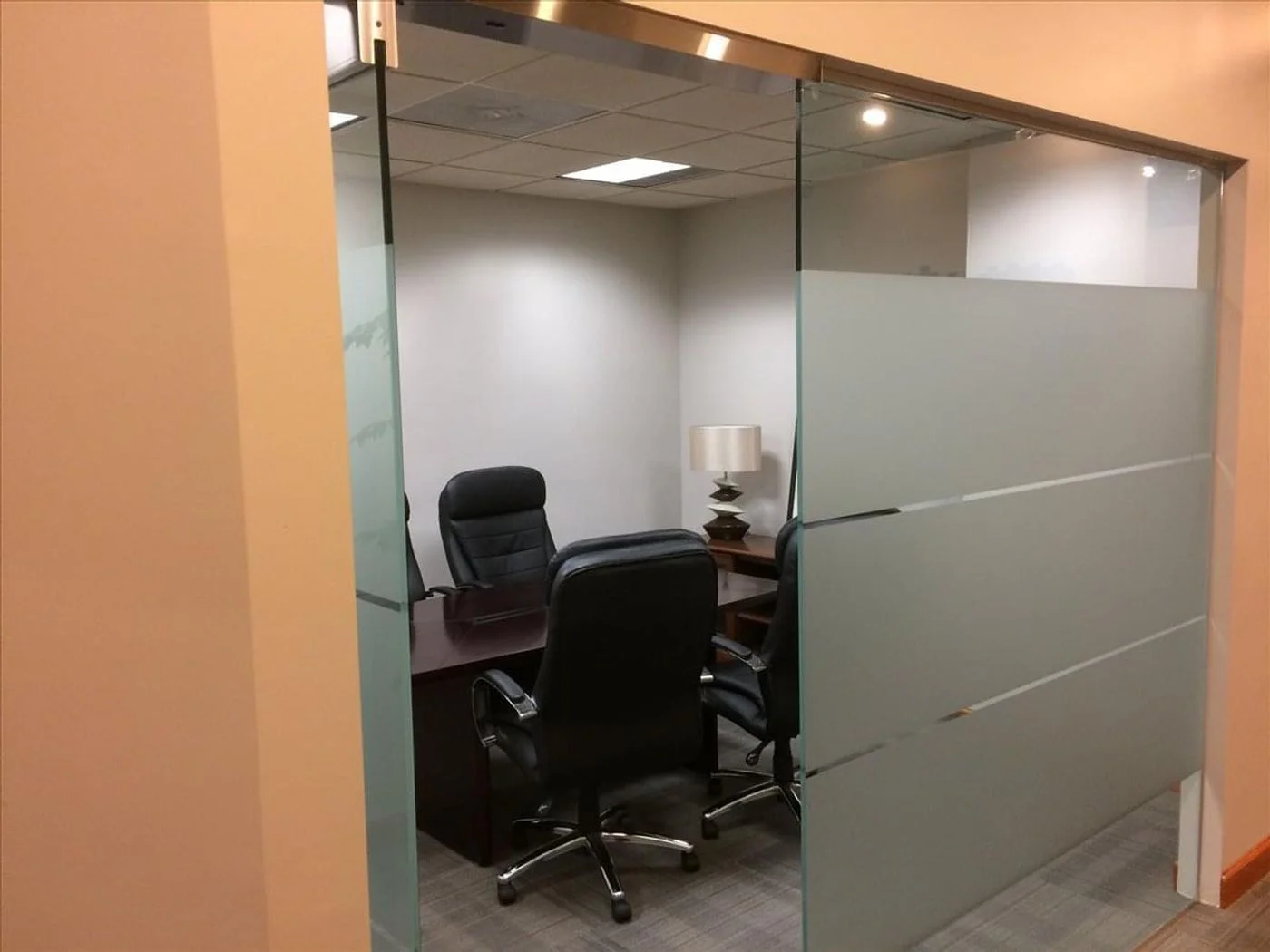 Photo-3 of 225 S Meramec Ave Ste 325, Clayton, MO 63105