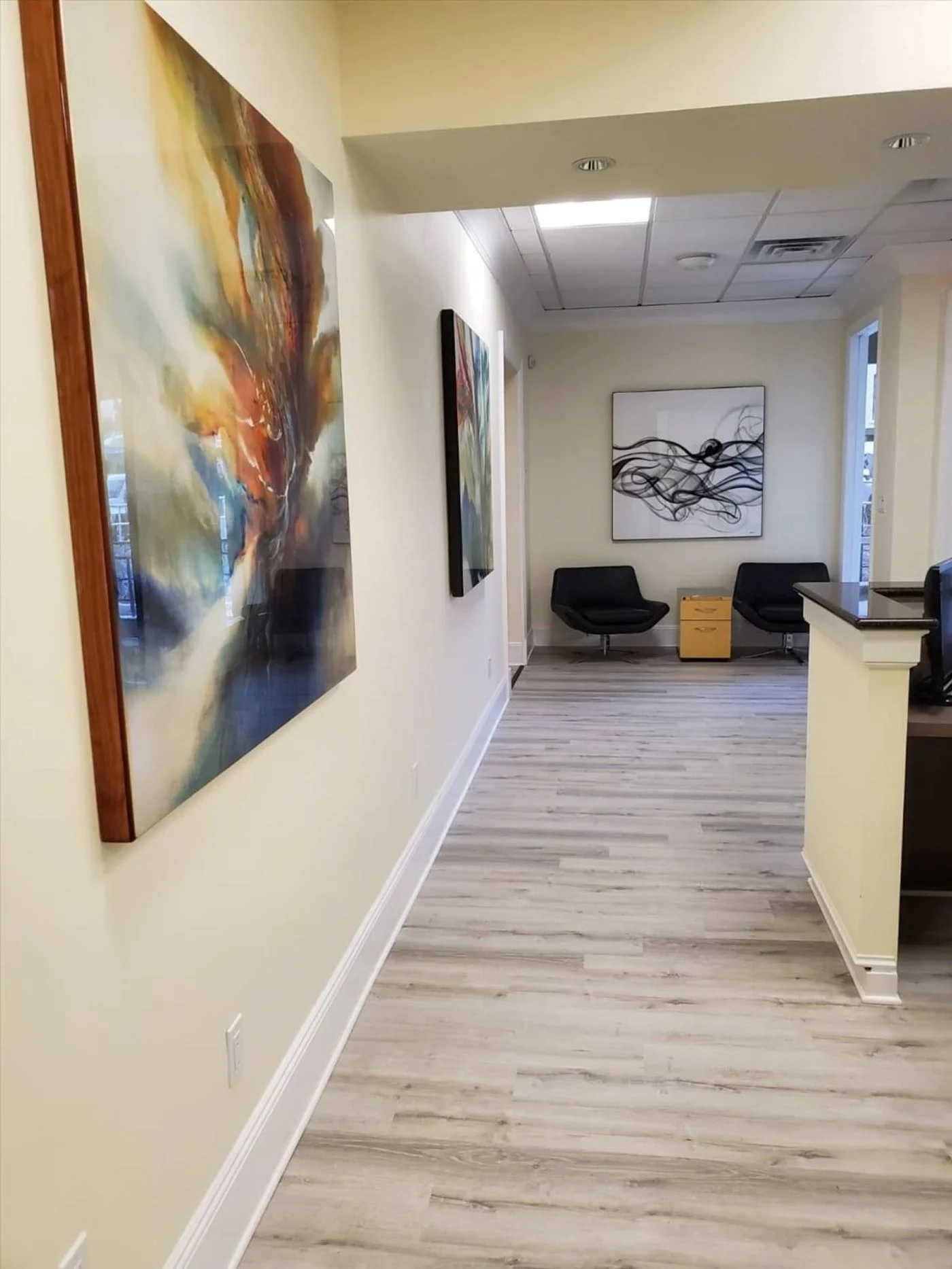 Photo-1 of 177 W Putnam Ave, Greenwich, CT 06830