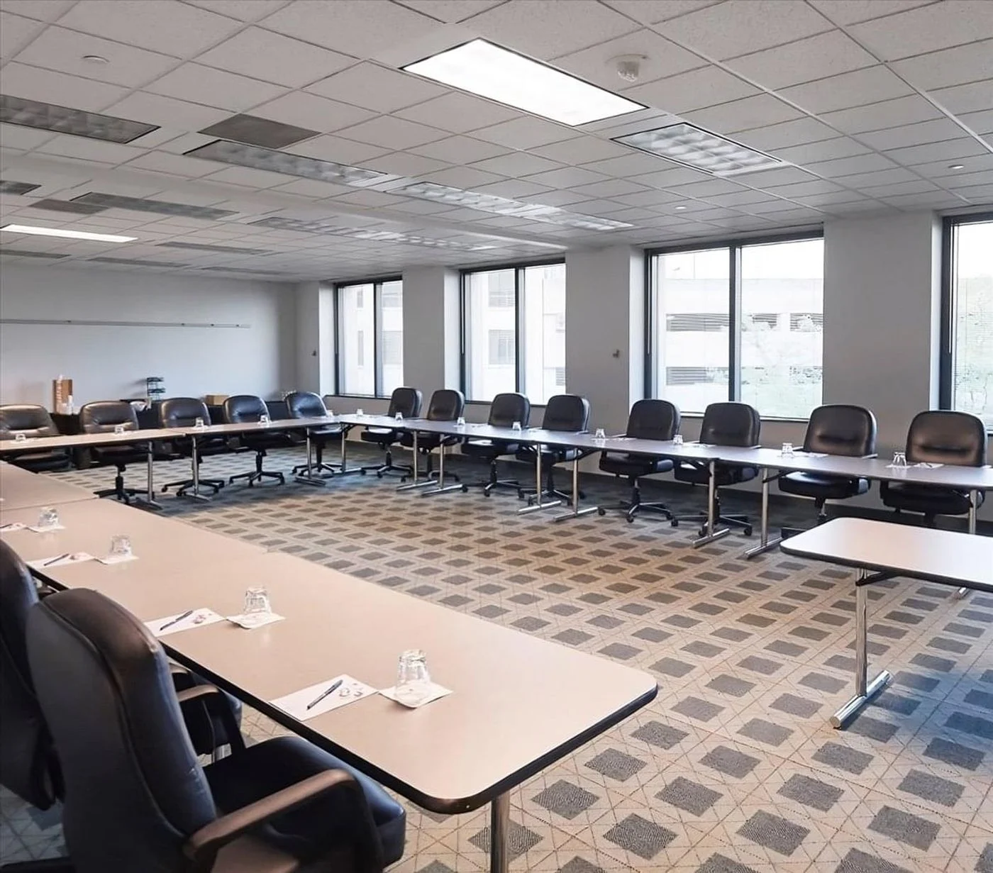 Photo 2 of 7220 Wisconsin Ave, Bethesda, MD 20814