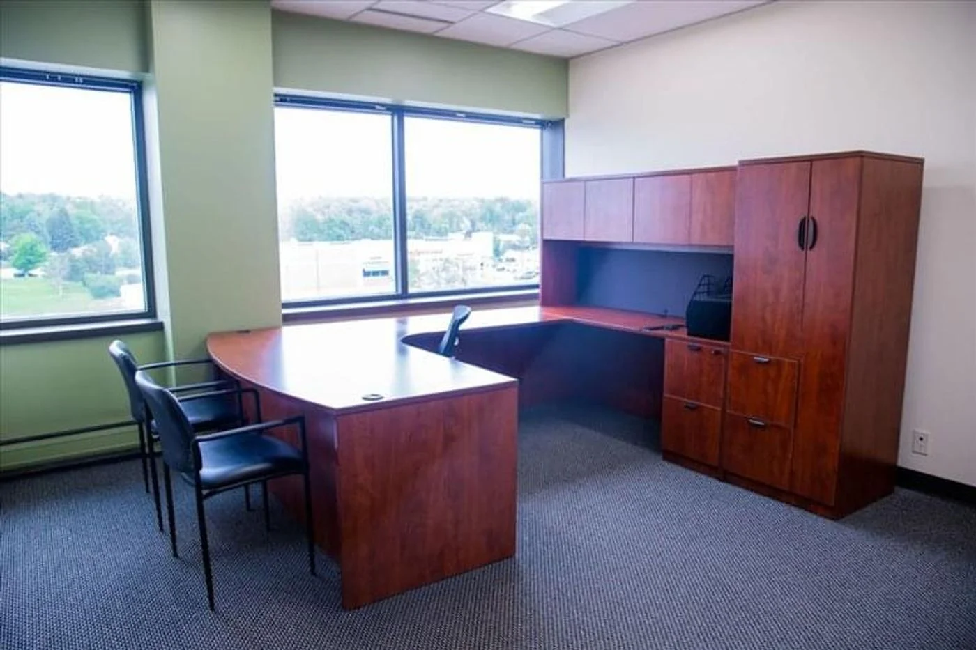 Photo 1 of 6400 Grovedale Dr, Franconia, VA 22310