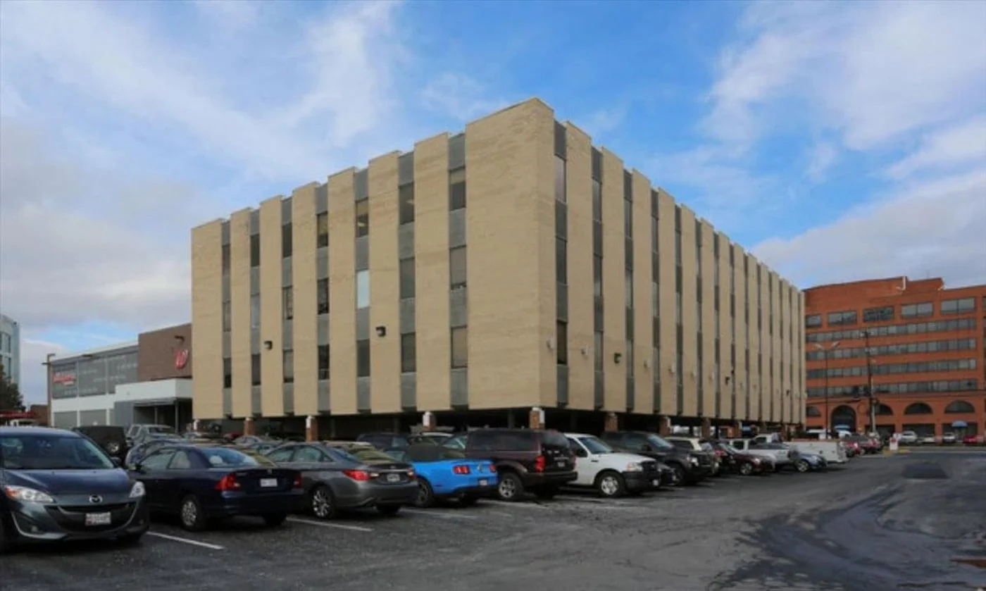 Photo 1 of 416 Hungerford Dr, Rockville, MD 20850