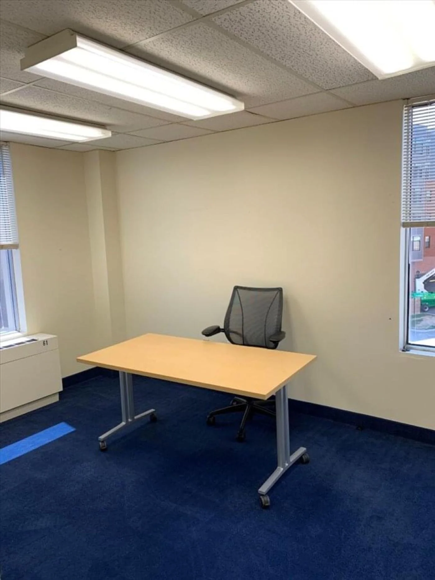 Photo 2 of 416 Hungerford Dr, Rockville, MD 20850