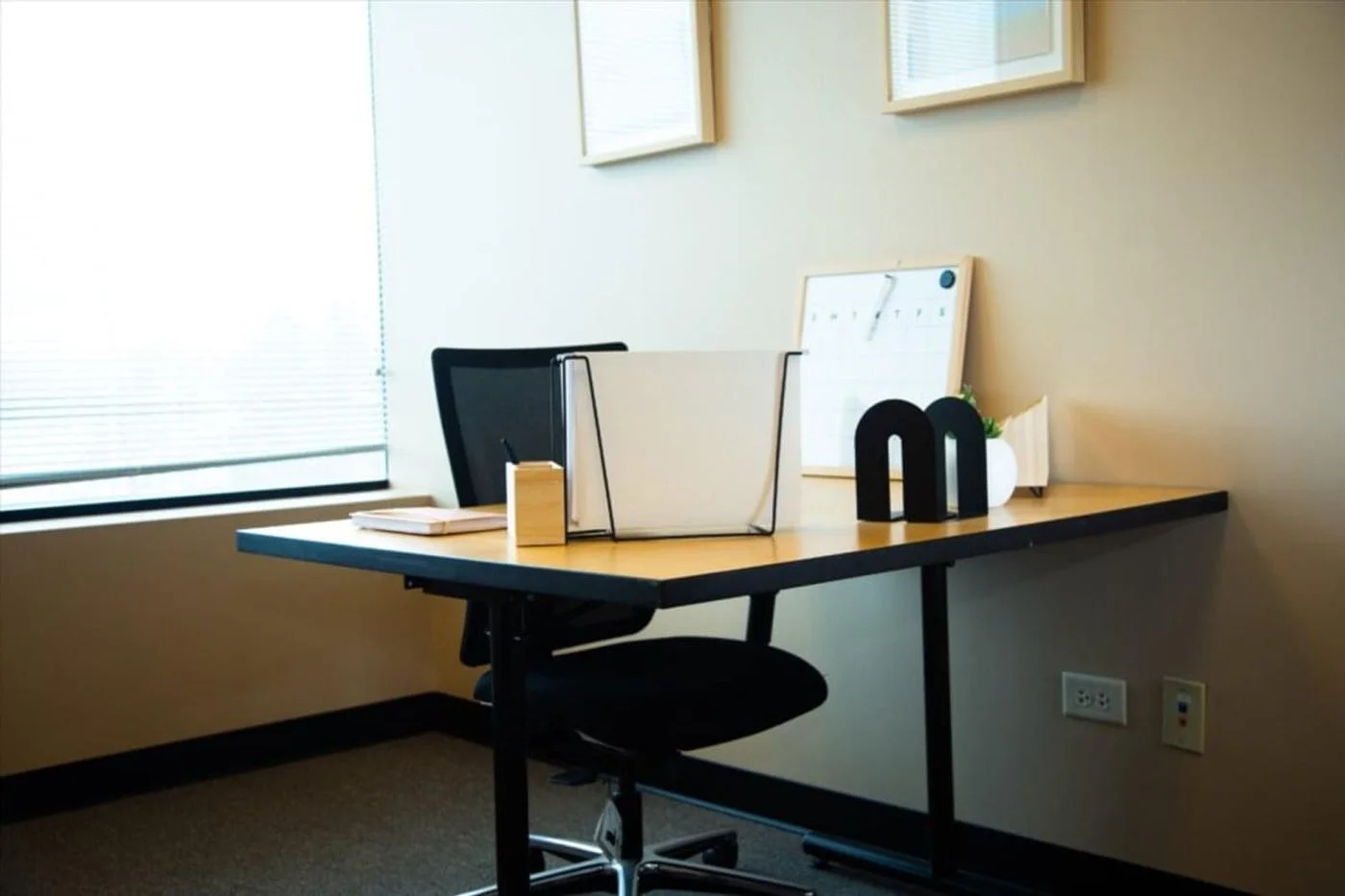 Photo 3 of 1560 Wall St, Naperville, IL 60563