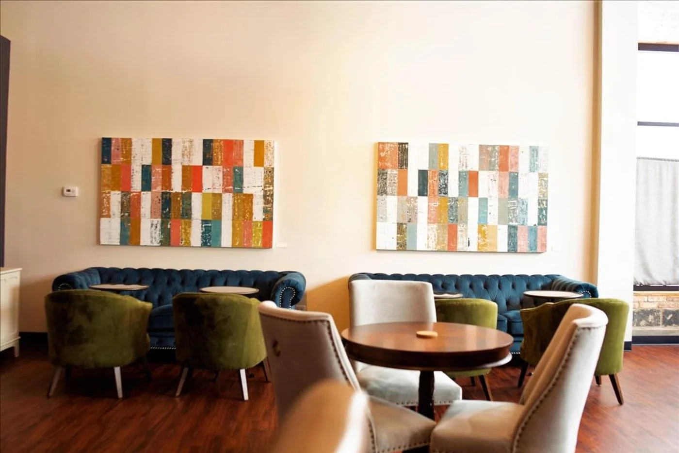 Photo 1 of 535 Pennsylvania Ave, Glen Ellyn, IL 60137