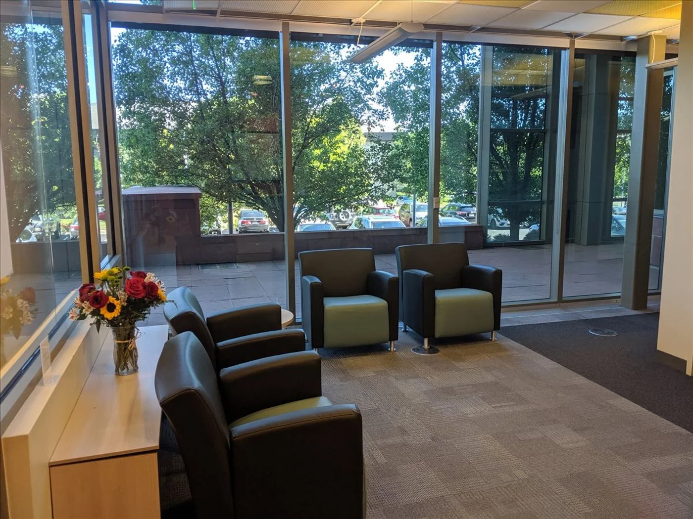 Photo 2 of 14143 Denver West Pkwy Ste 100, Lakewood, CO 80401