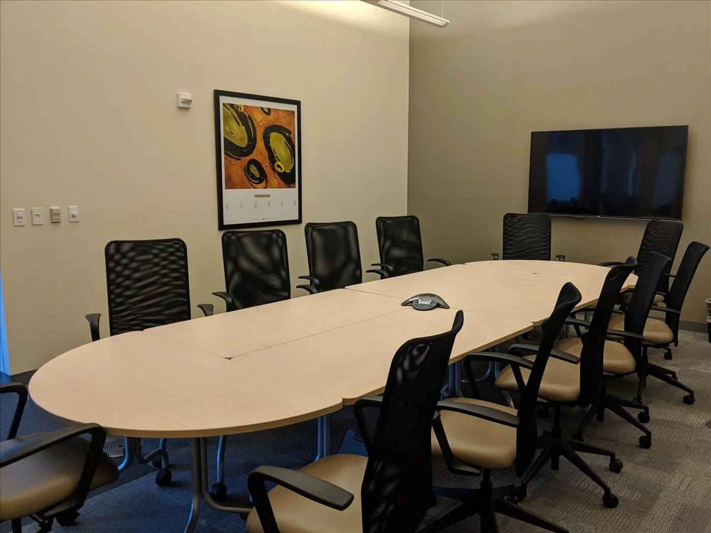 Photo 3 of 14143 Denver West Pkwy Ste 100, Lakewood, CO 80401