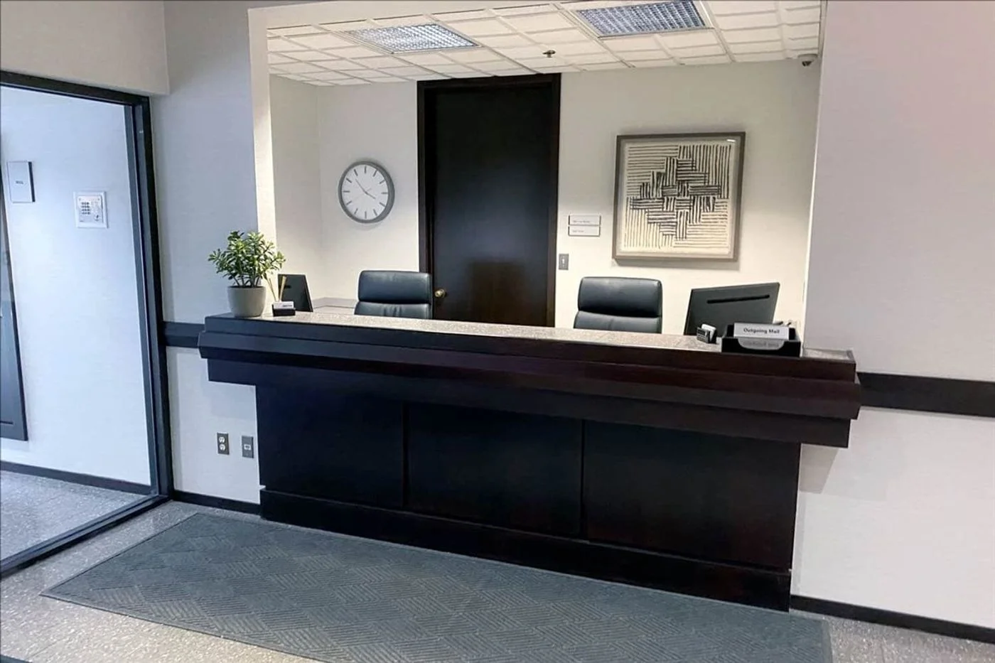 Photo-3 of 200 East Big Beaver Road, Troy, MI 48083-1208