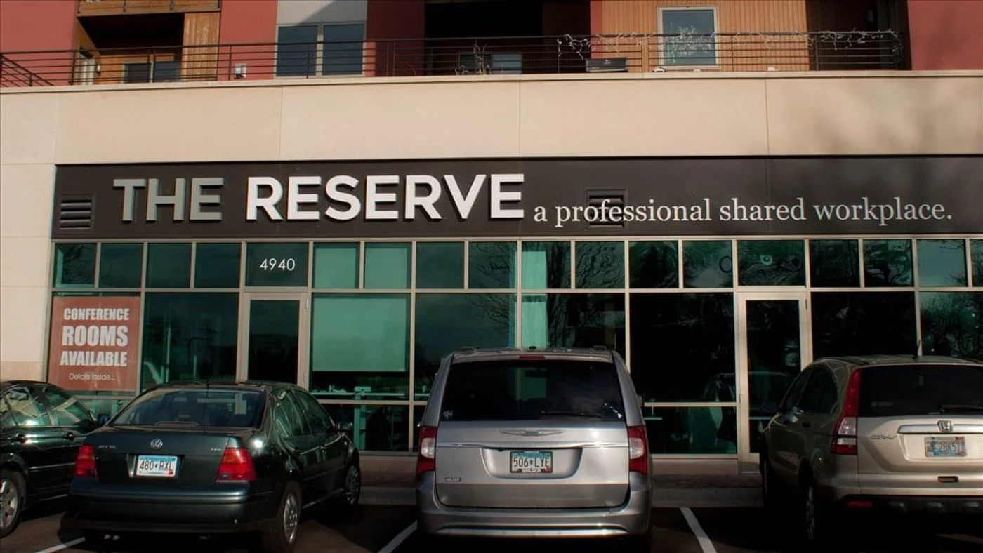 Photo 1 of 4940 77th St W, Edina, MN 55435