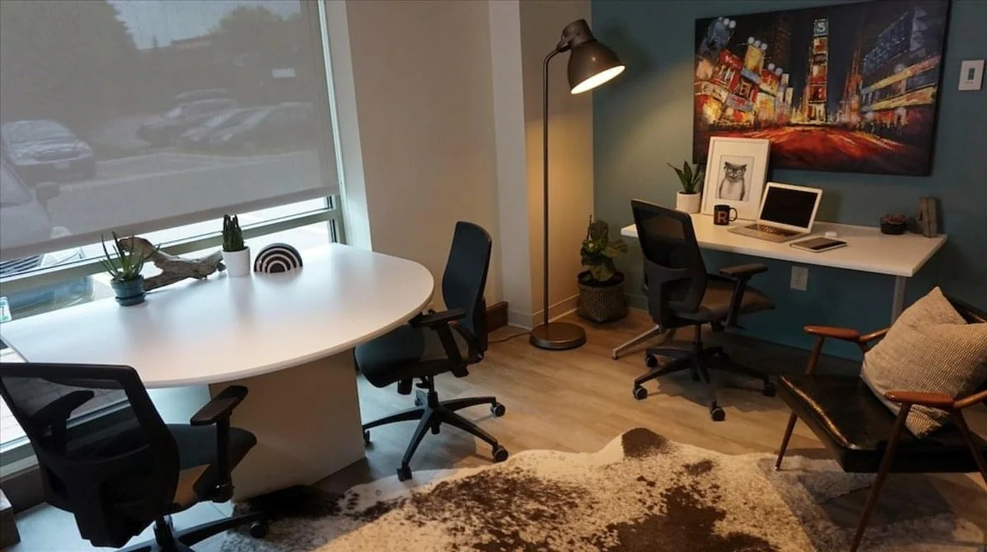 Photo 3 of 4940 77th St W, Edina, MN 55435