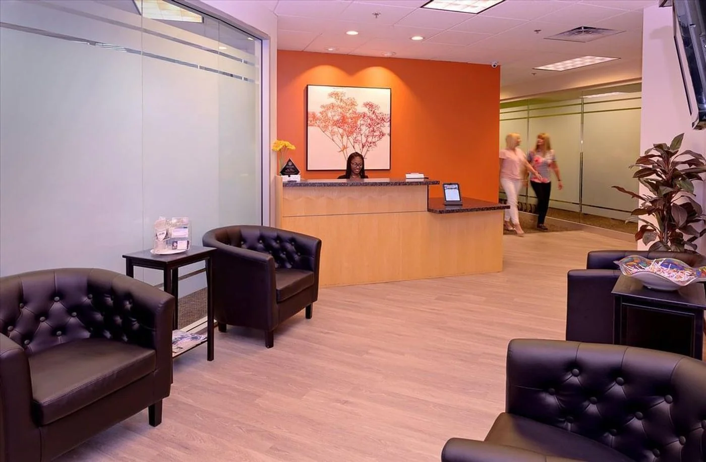 Photo 2 of 14050 N 83rd Ave Ste 290, Peoria, AZ 85381