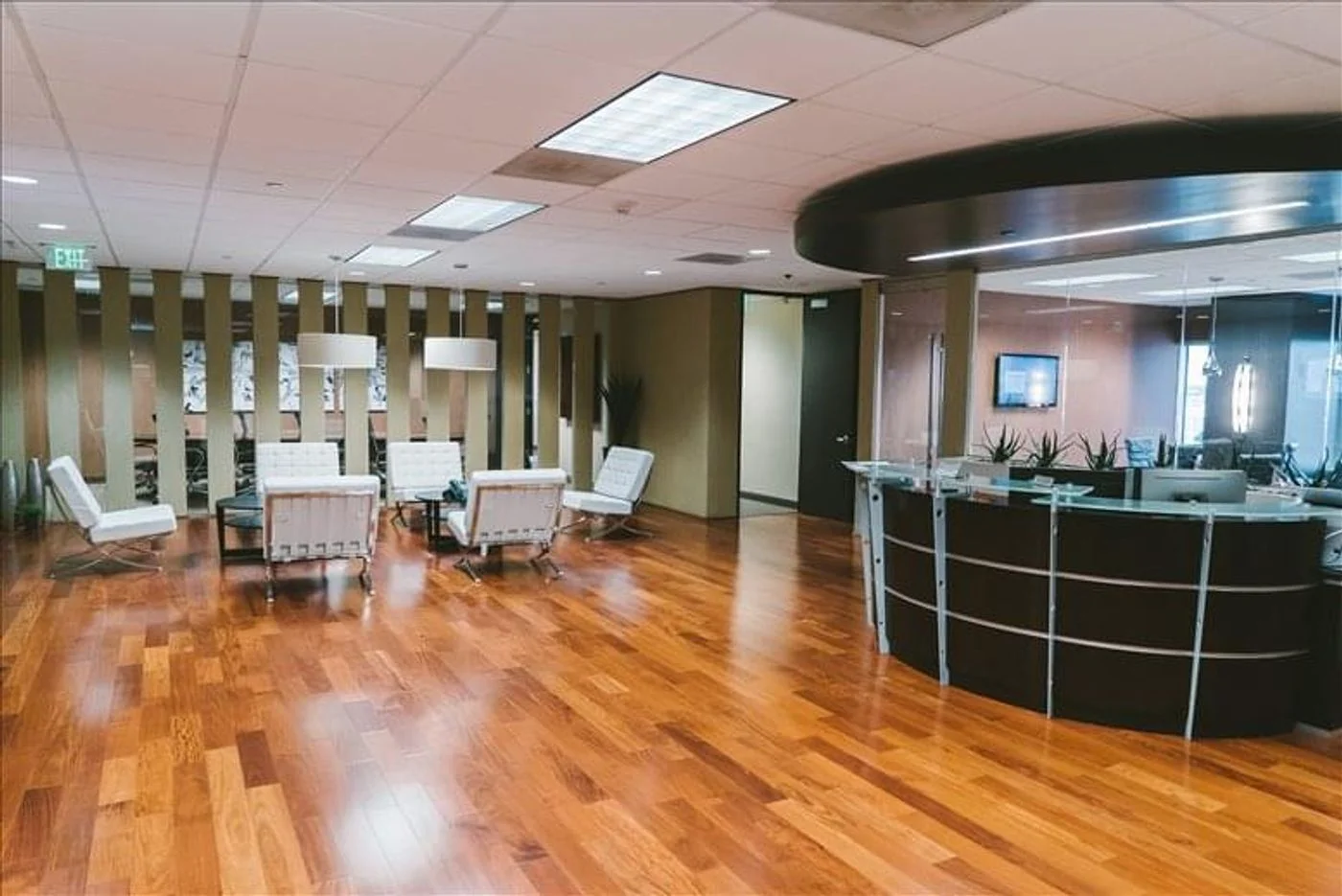 Photo 1 of 10440 N Central Expy Ste 800, Dallas, TX 75231