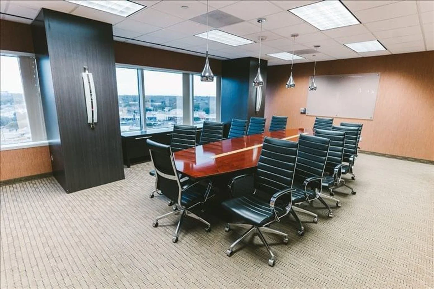 Photo 2 of 10440 N Central Expy Ste 800, Dallas, TX 75231