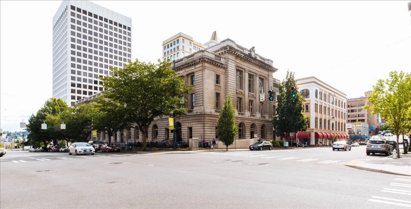 Photo 1 of 1102 A Street 3rd Floor, Suite 300, Tacoma, WA 98402