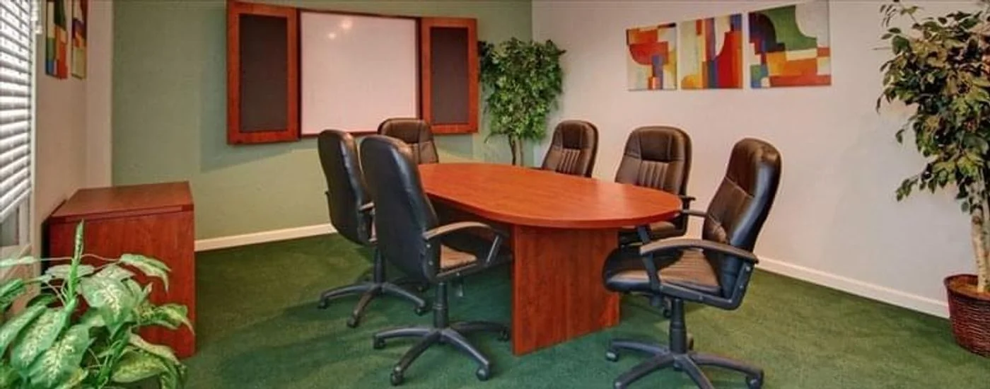 Photo 3 of 1400 Coleman Ave, Santa Clara, CA 95050